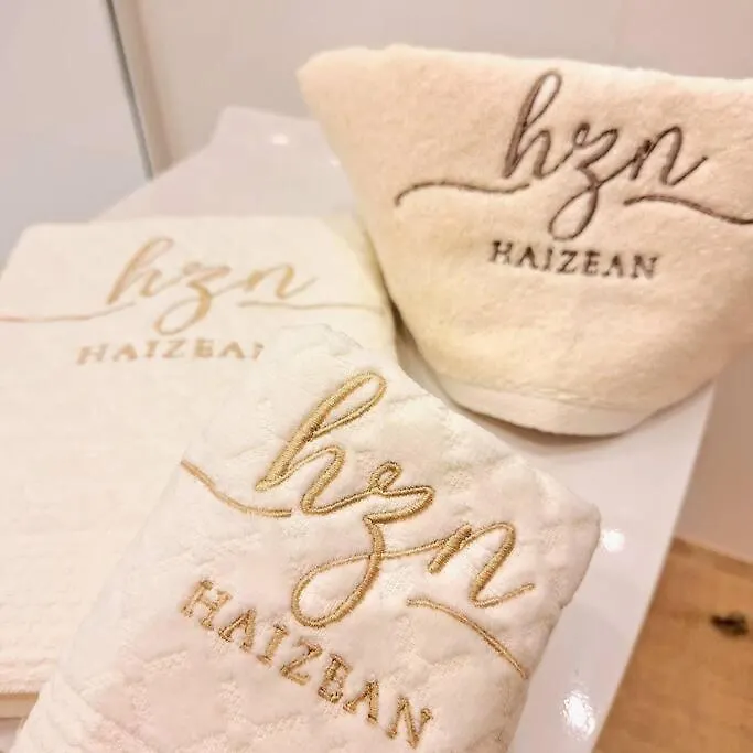 Apartamento Haizean By Kabia Gestion Gorliz