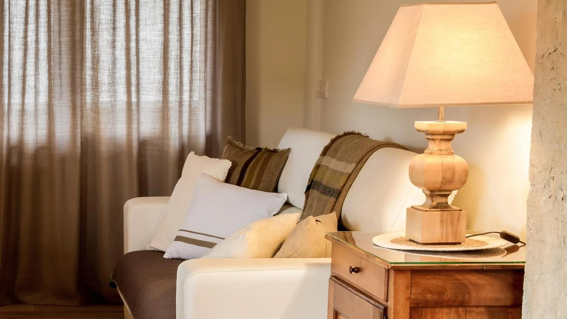 Apartamento Haizean By Kabia Gestion Gorliz