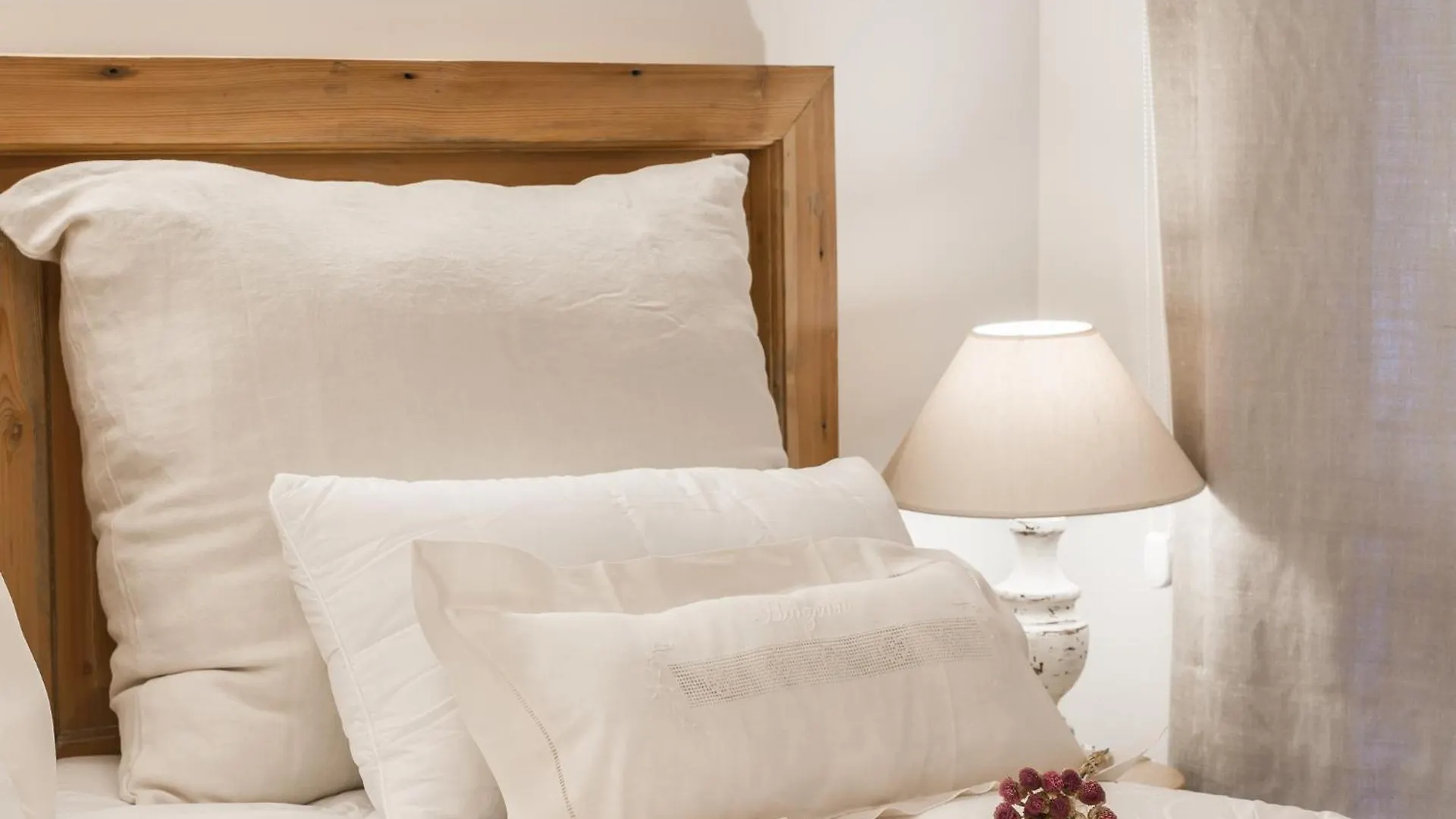 Haizean By Kabia Gestion Gorliz Apartamento